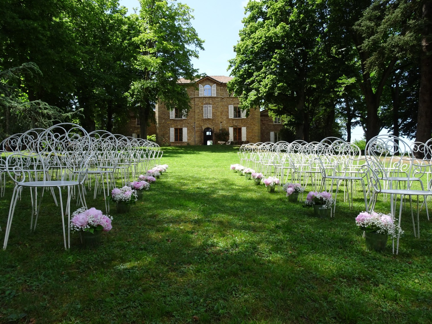 ceremonie parc basse def.jpg