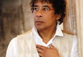 L.A.C Arena Concerts : Laurent Voulzy_Roquebrune-sur-Argens