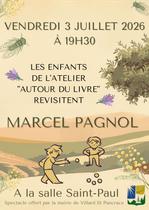 41580913 fiche