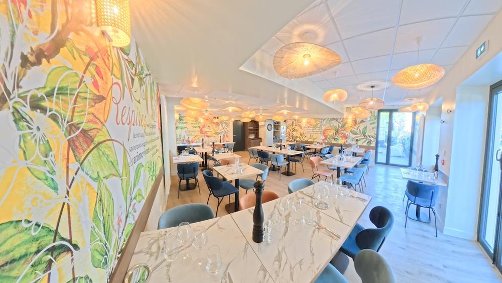 Brasserie de la Place_Dagneux