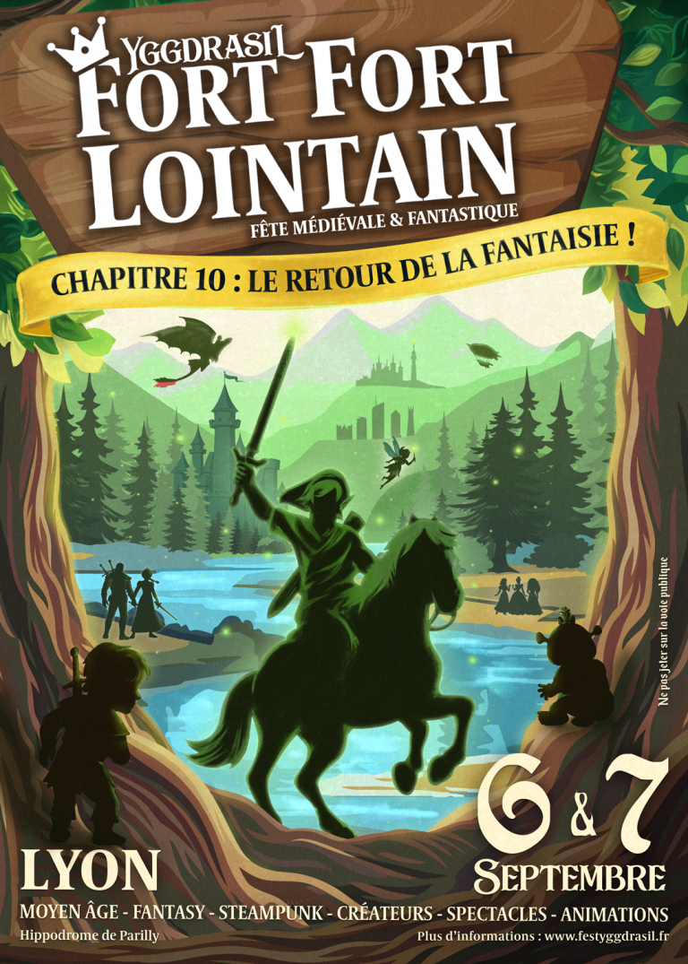 Média additionnel 1