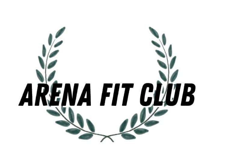 Arena Fit club