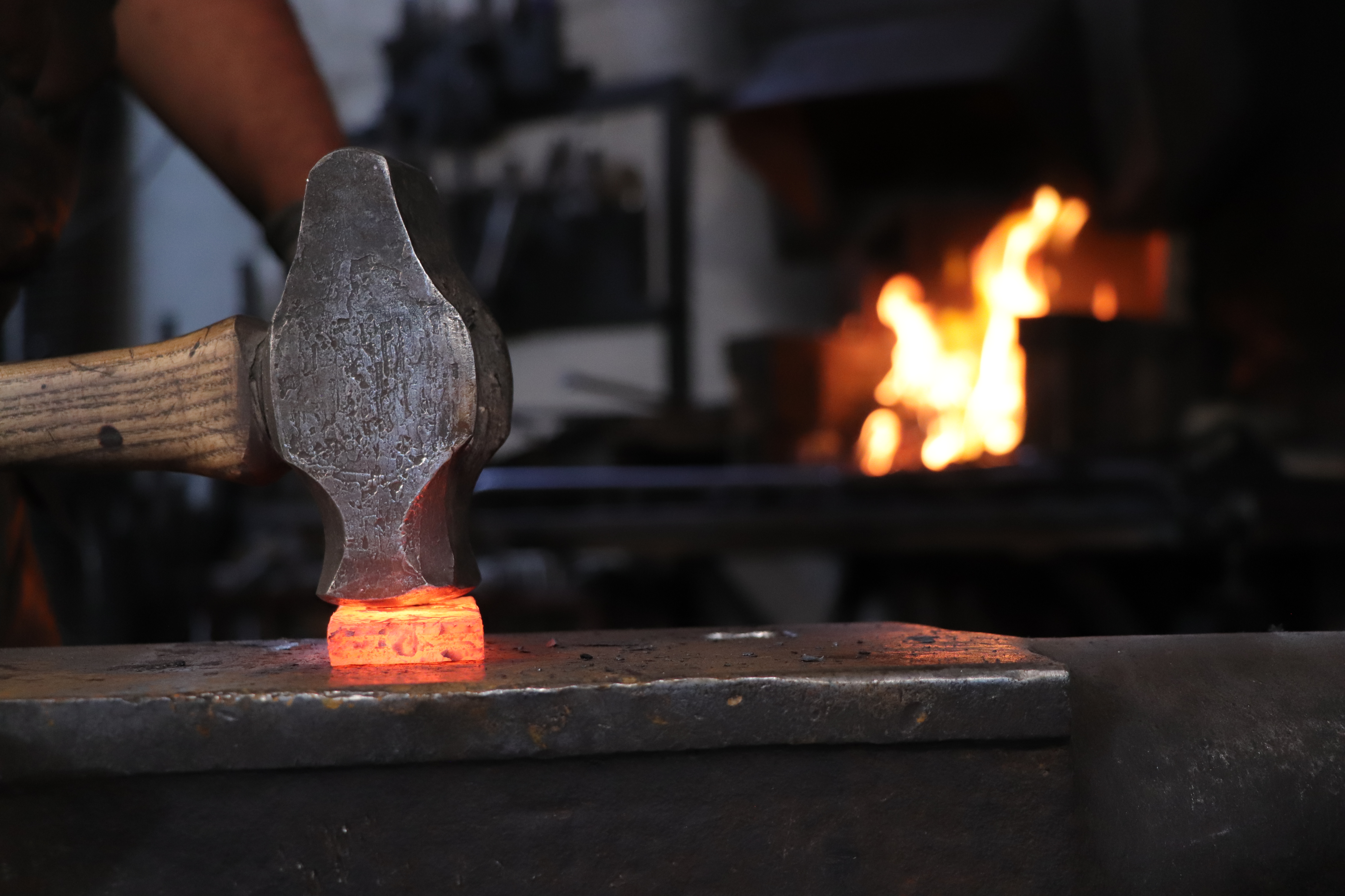 Stage Hachette : 1 Journée_Clelles