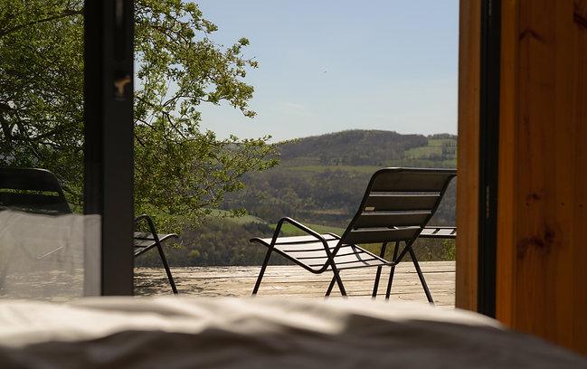 Domaine de Puech Long