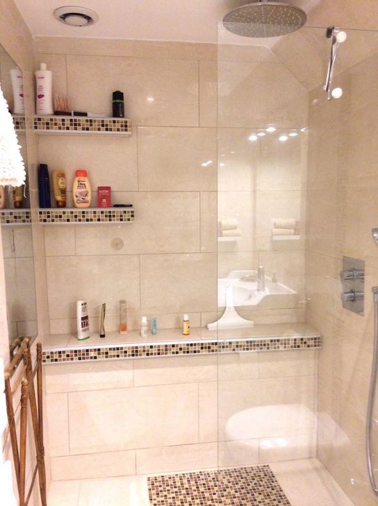 La Bégude des Alpilles, Orgon - photo 10