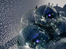 Thé dansant_Chazelles-sur-Lyon