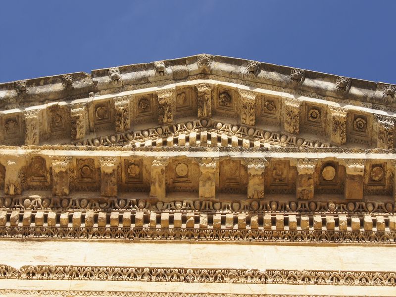 Château de La Tour d'Aigues
