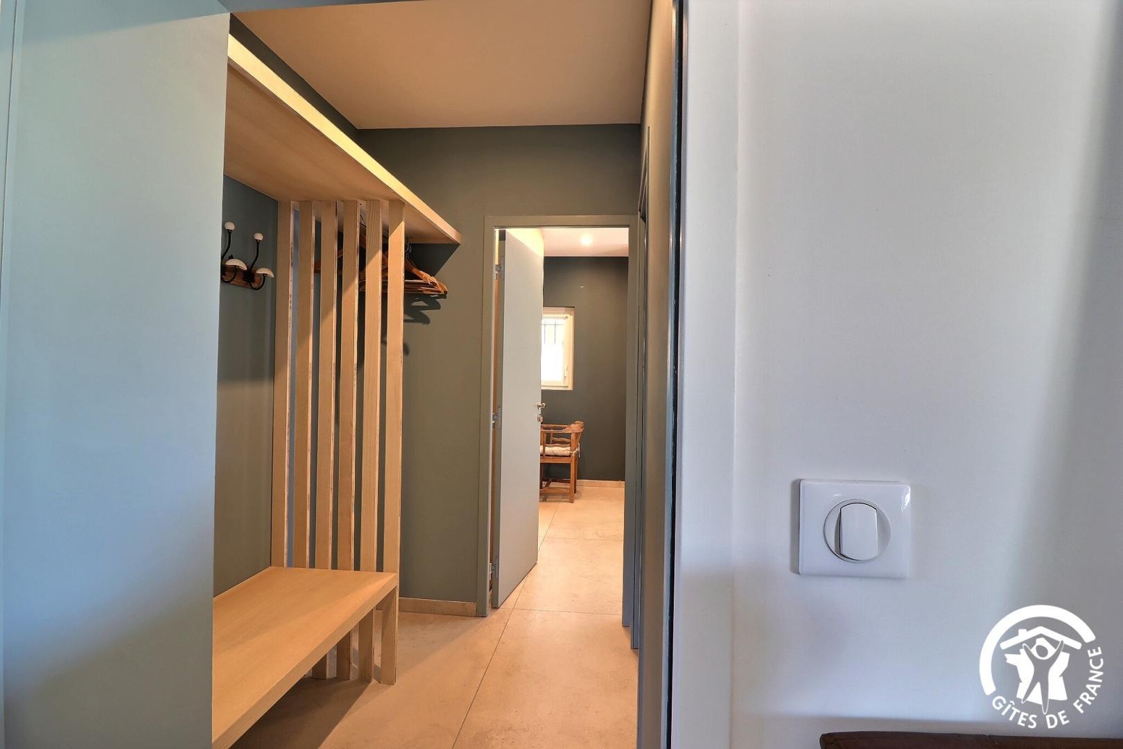 Ô Cairn, Eyragues - photo 12