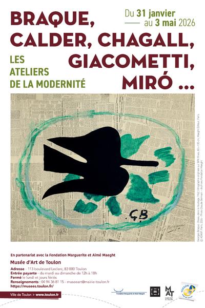 Atelier Création de fanzine et linogravure au MAT_Toulon