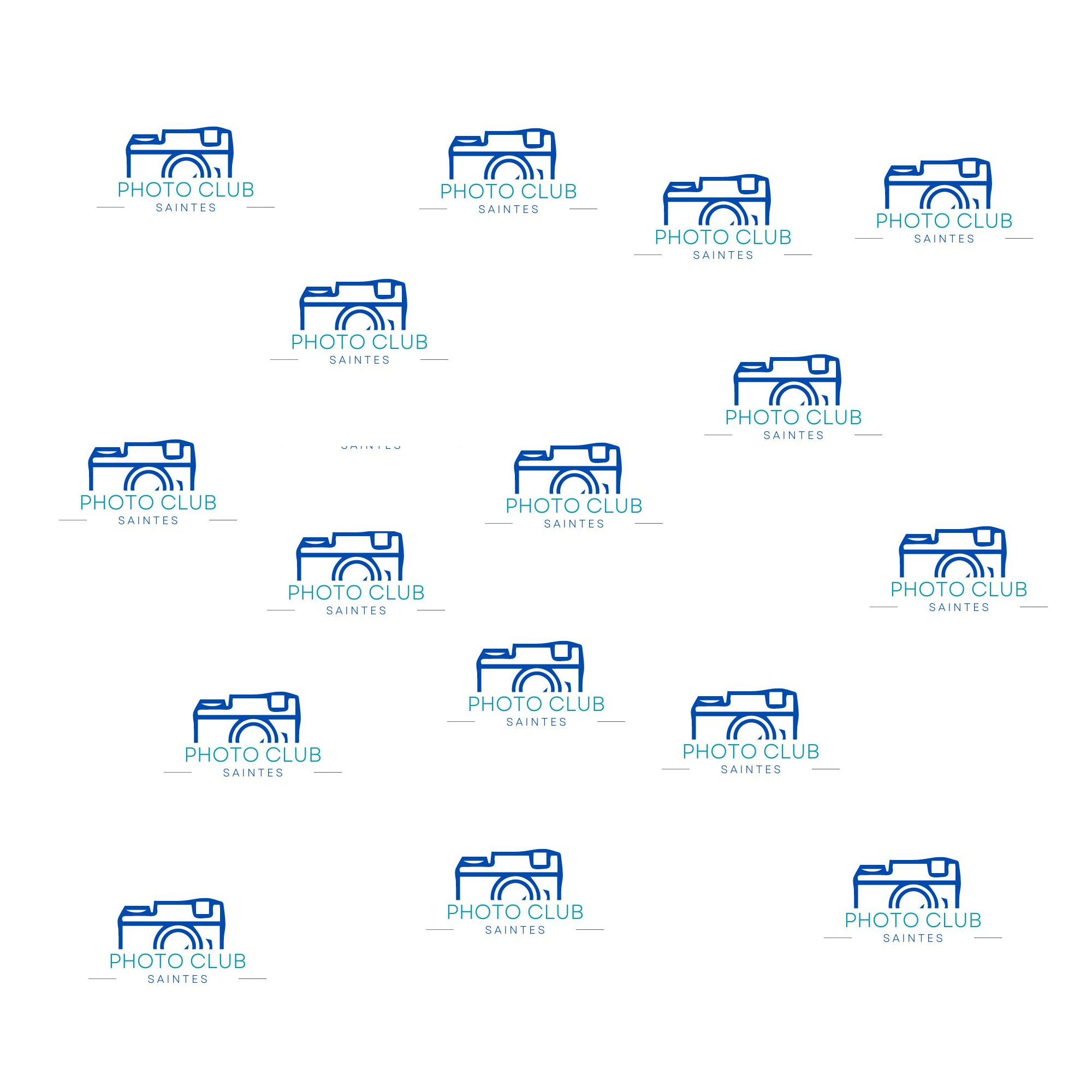 Photo Club SNCF de Saintes