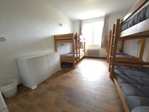 Hostel du Canyon - La Palud-sur-Verdon-en - Photo 4