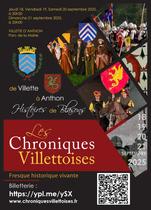 affiche_billetterie_2025.jpg