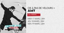 AMY