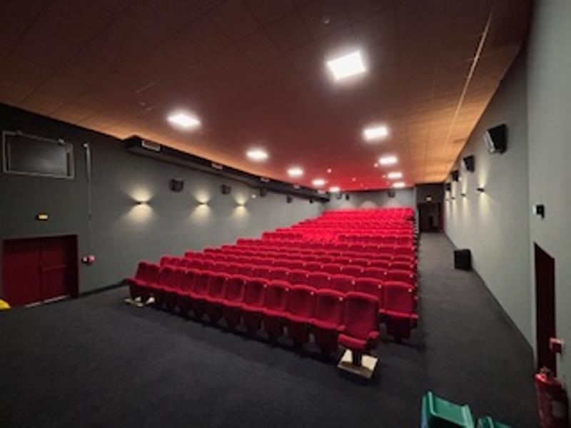 Cinéma des Portes du Soleil_Avoriaz