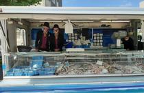 La Grande Parade : déambulation de clowns_Allevard