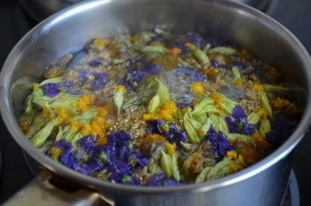 Tisane Tisane