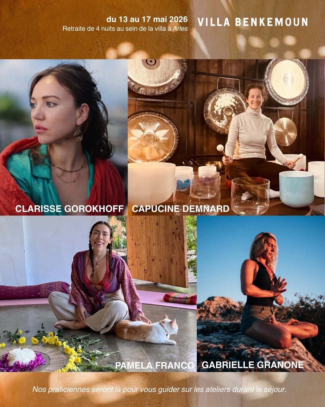 628369551_18172253929389175_1895911420467574574_n