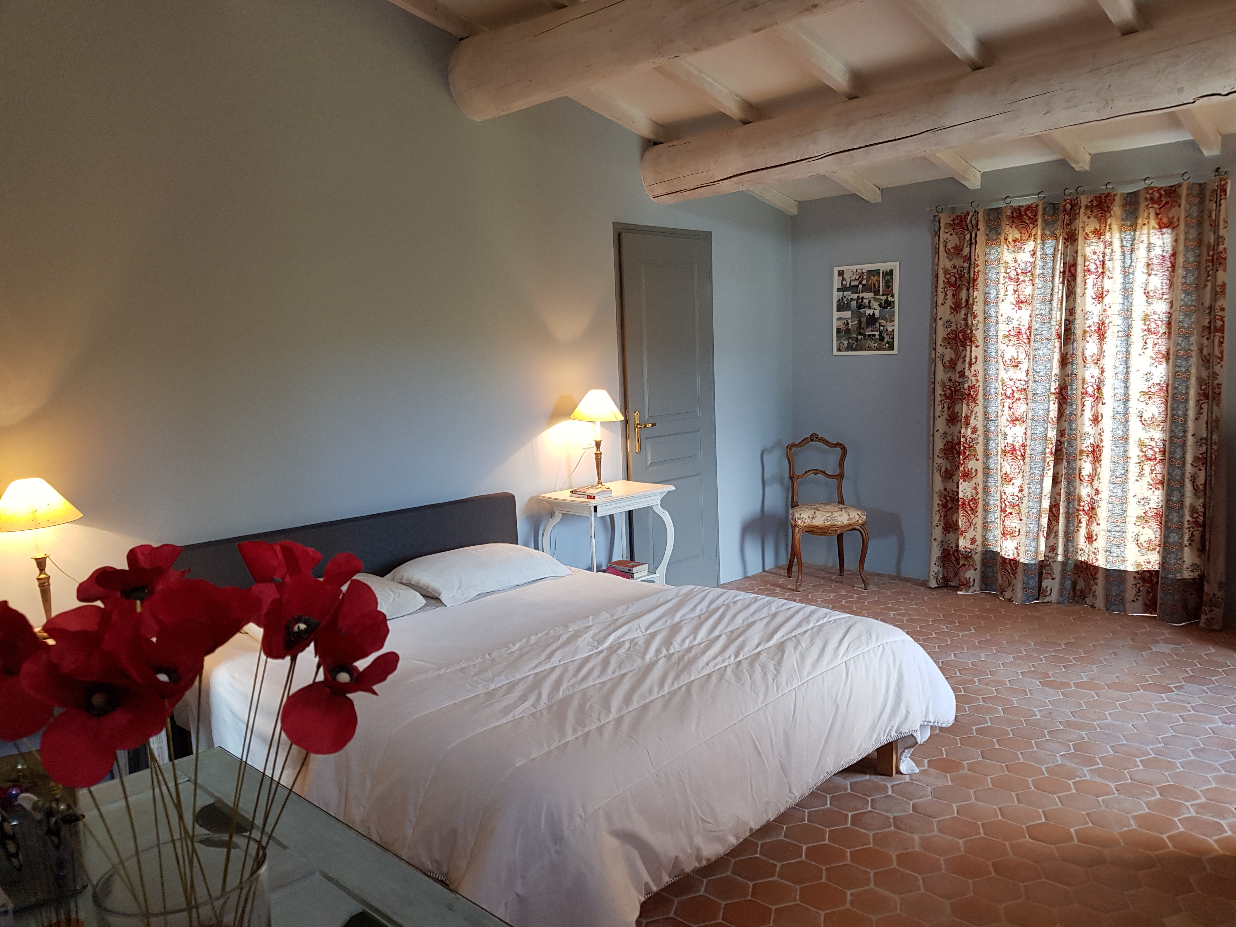 La Villa, Saint-Cannat - photo 13