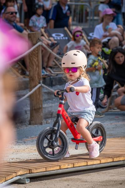 Avoriaz Street Lines_Avoriaz