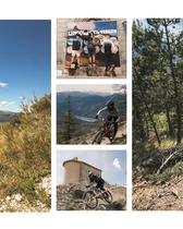 Au guidon du Verdon - Vergons-en - Photo 6