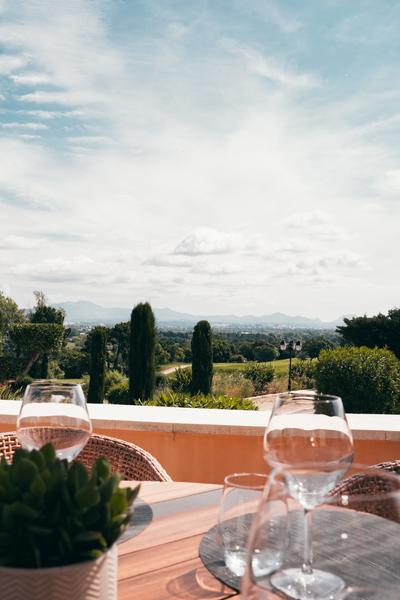 Loma_Roquebrune-sur-Argens