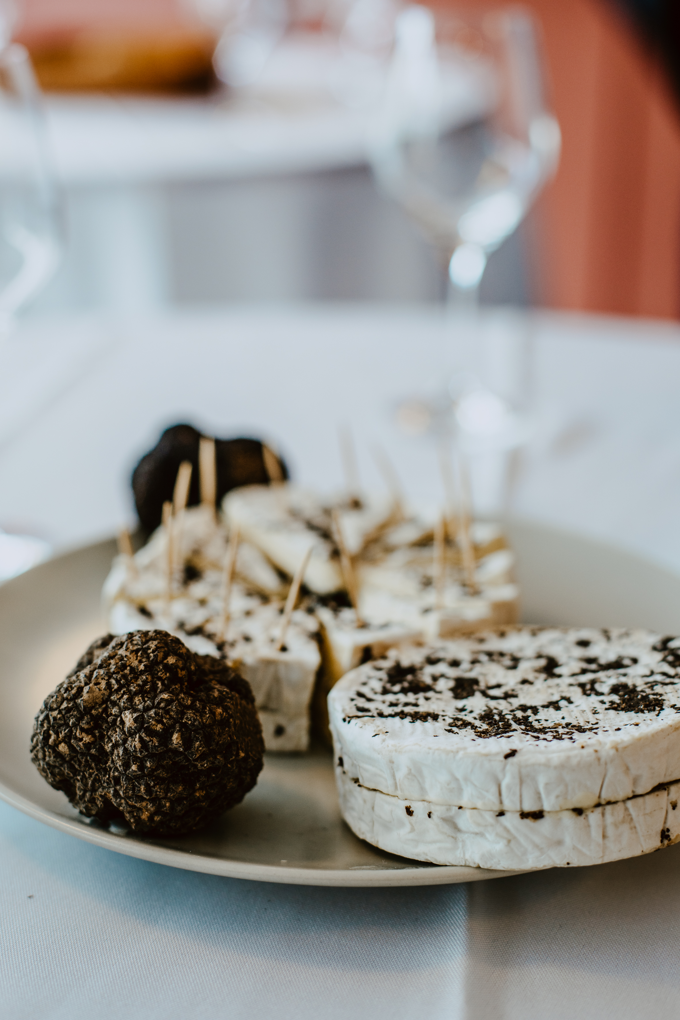 CharlèneBoiriePhotographe-Cavesvivaraises-1