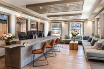 Image Alpine_Residences-1