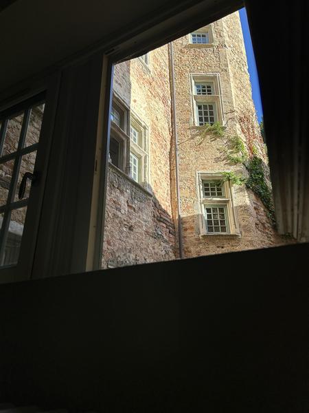 Image illustrative