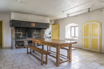 Auberge du bon repos