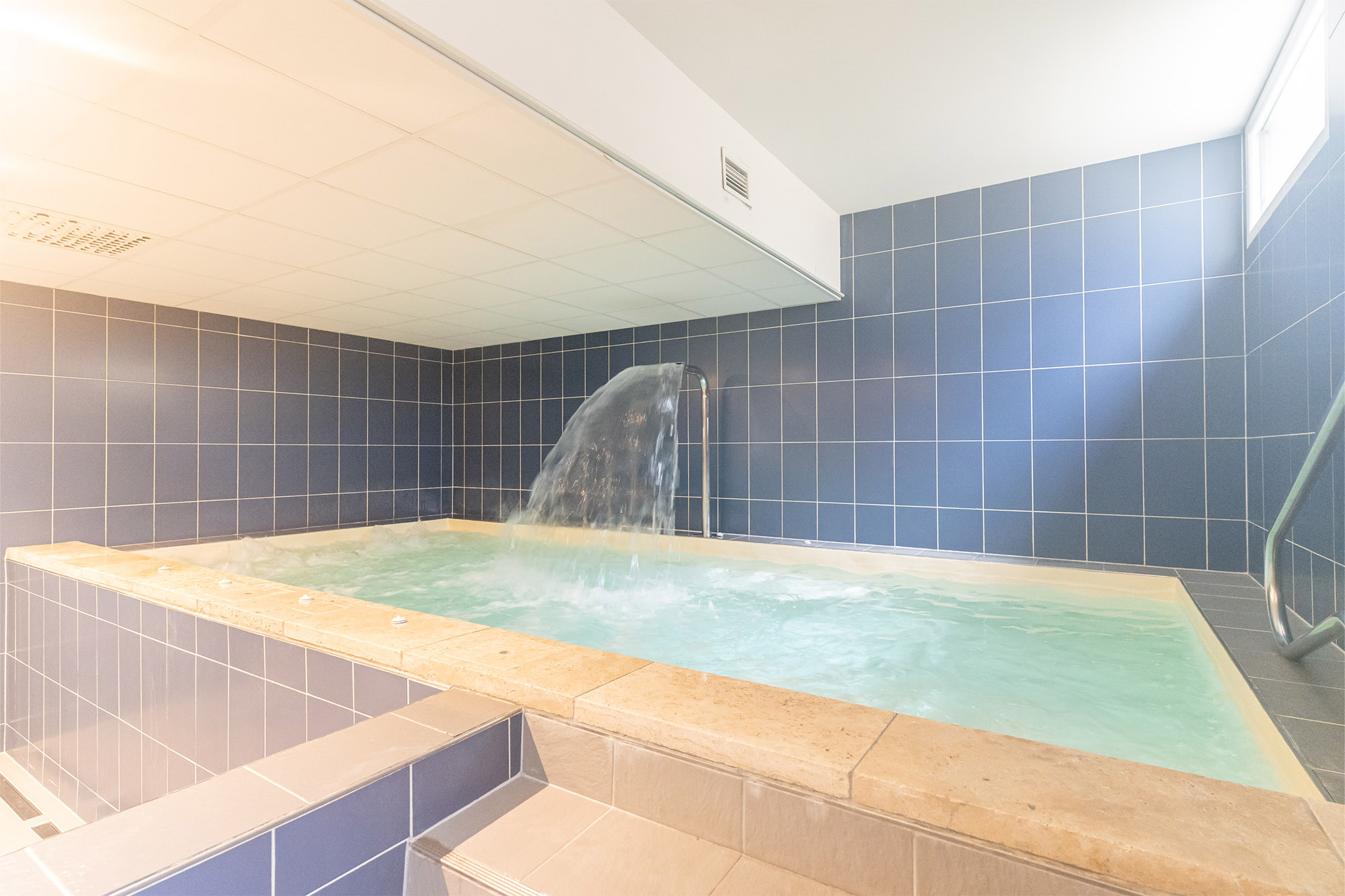 Villages Clubs du Soleil