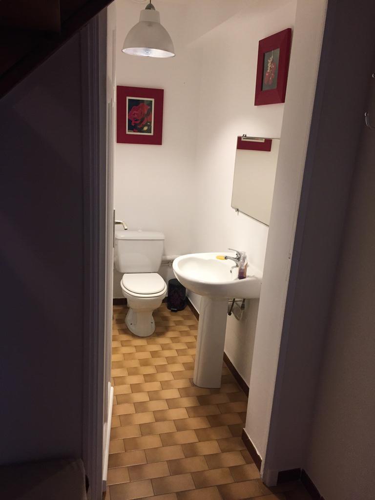 La Maison de la Place, Eygalières - photo 31