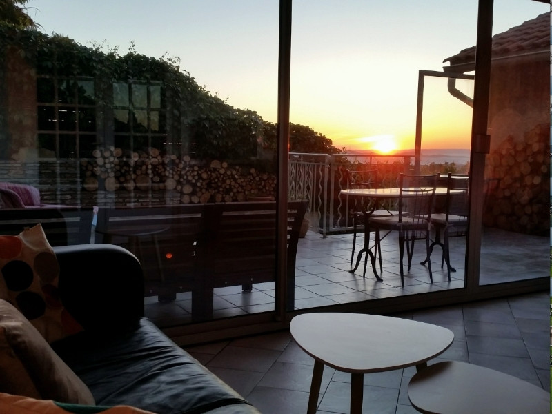 Le Relais Perché, Marseille 9e Arrondissement - photo 13