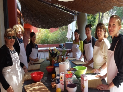 Provence Gourmet — photo 3