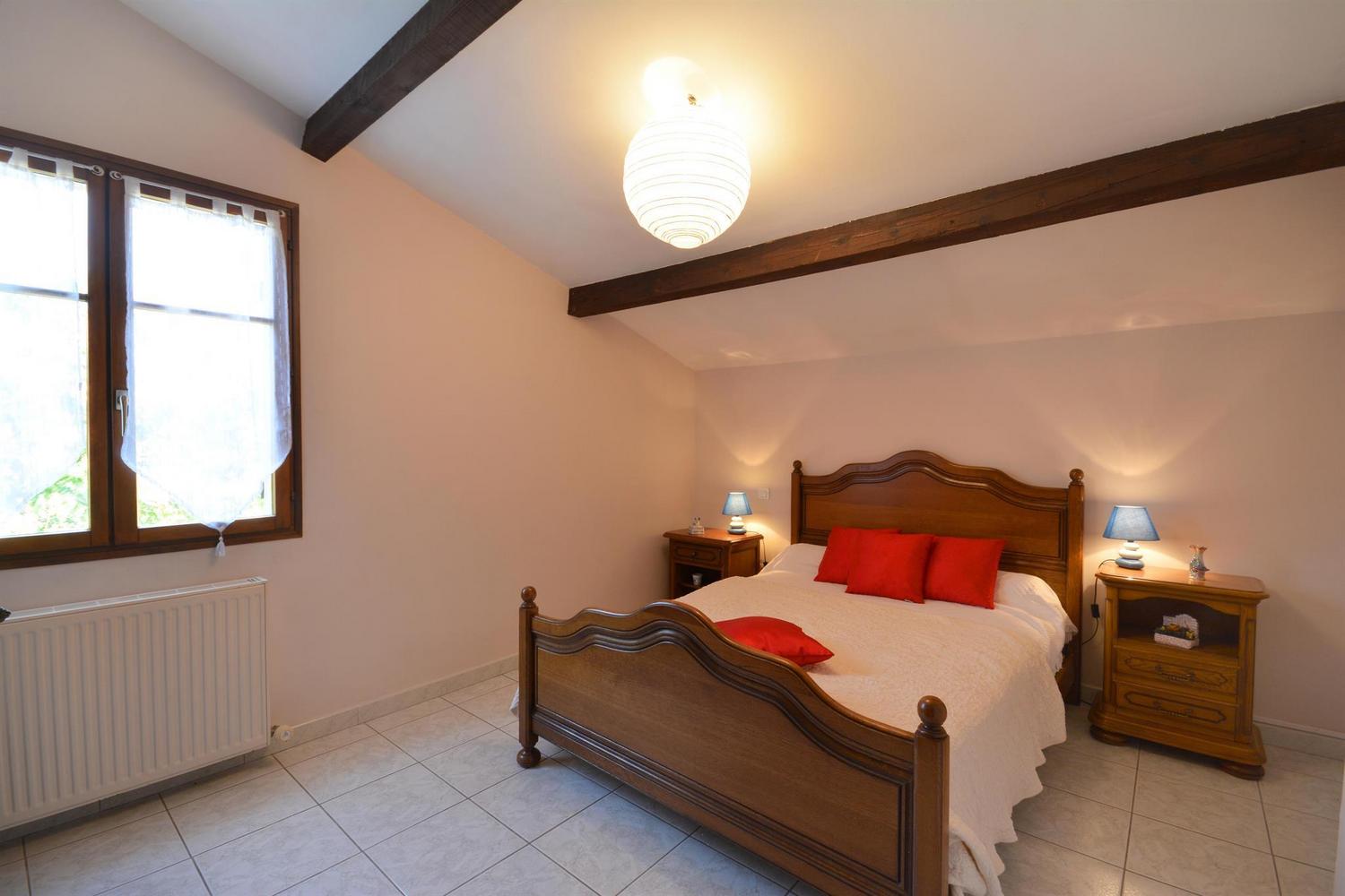 La Farigoule, Plan-d'Orgon - photo 3