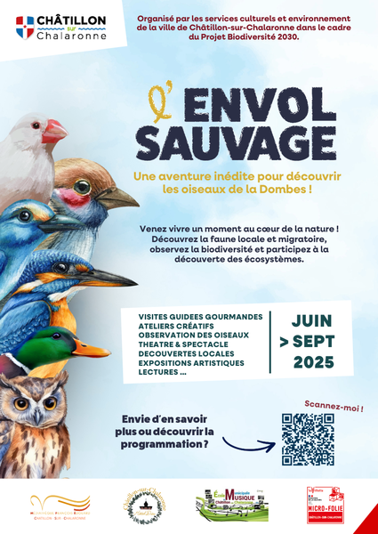 http://L'Envol%20Sauvage