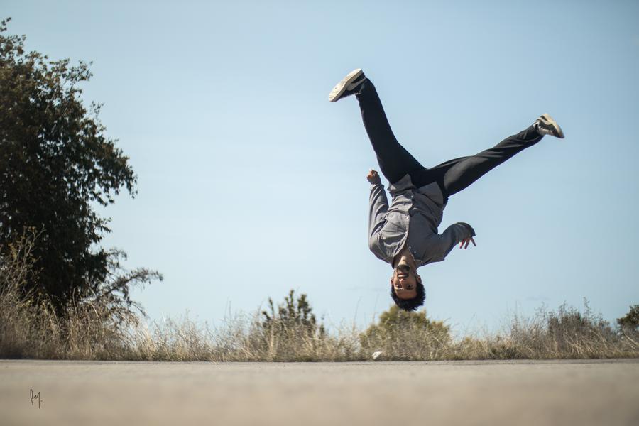 Nuit européenne des Musées, Grand site de France de lAven dOrgnac : la Préhistoire fait son cirque !_Orgnac-lAven