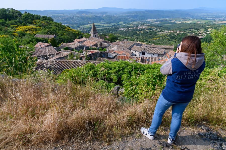 Village de Mirabel_Mirabel
