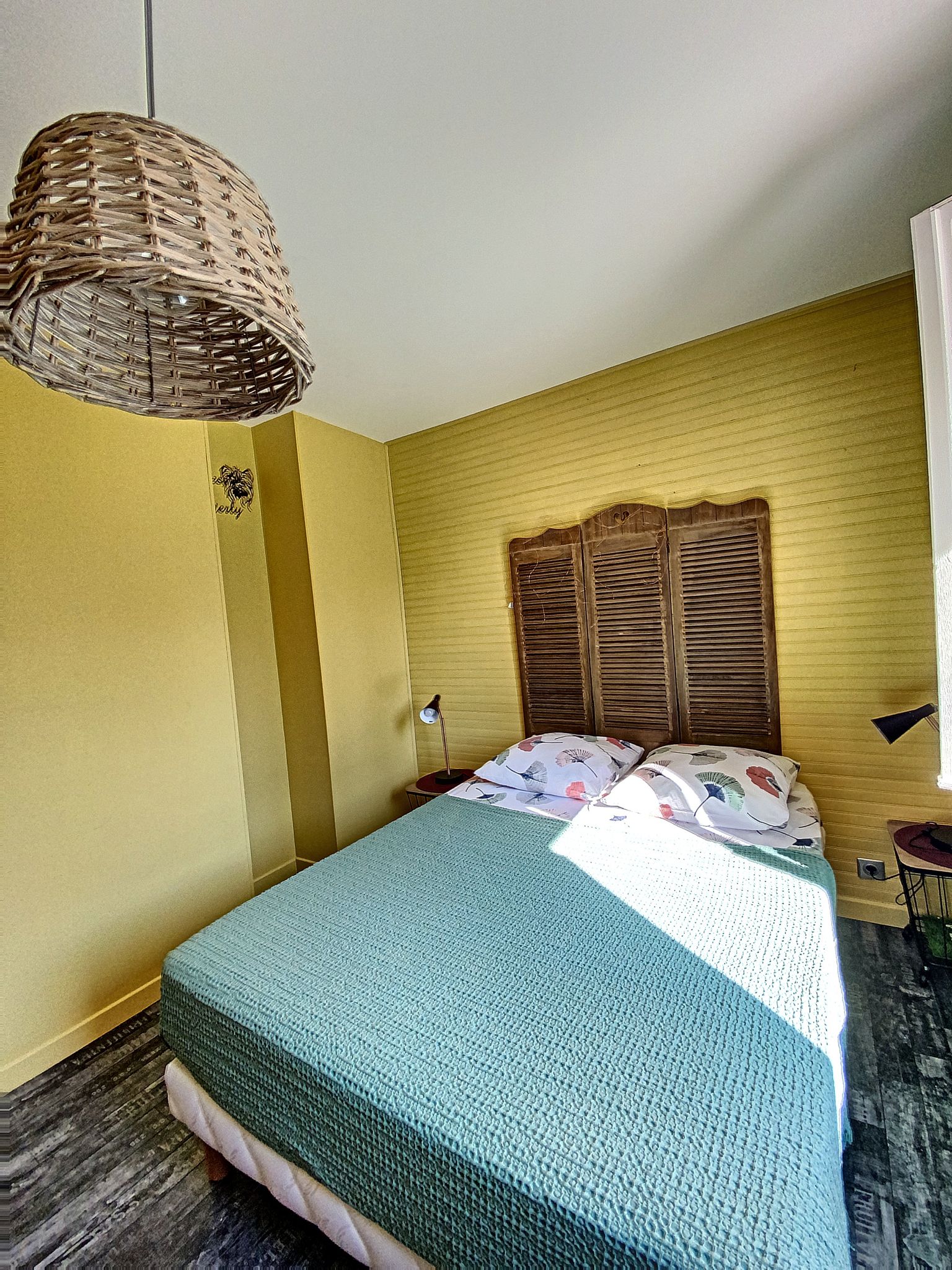 Les Dames de Mollégès, Mollégès - photo 27