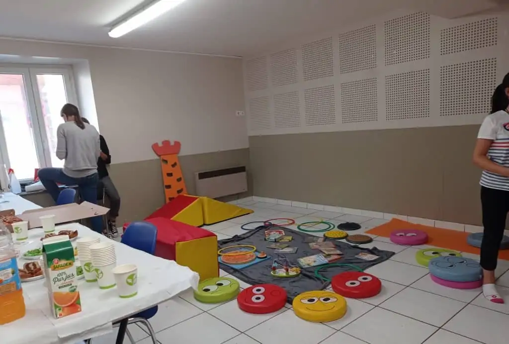 PO-EHUS-2-1-1024x692