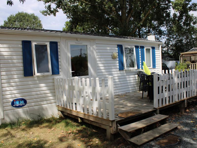 Mobilhome
