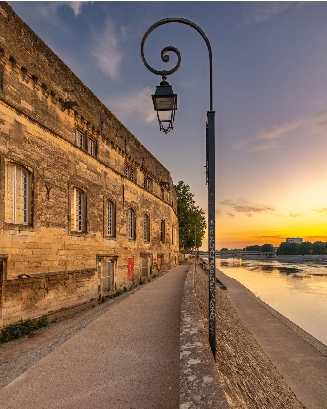 Journées européennes du patrimoine 2026 au Musée Réattu