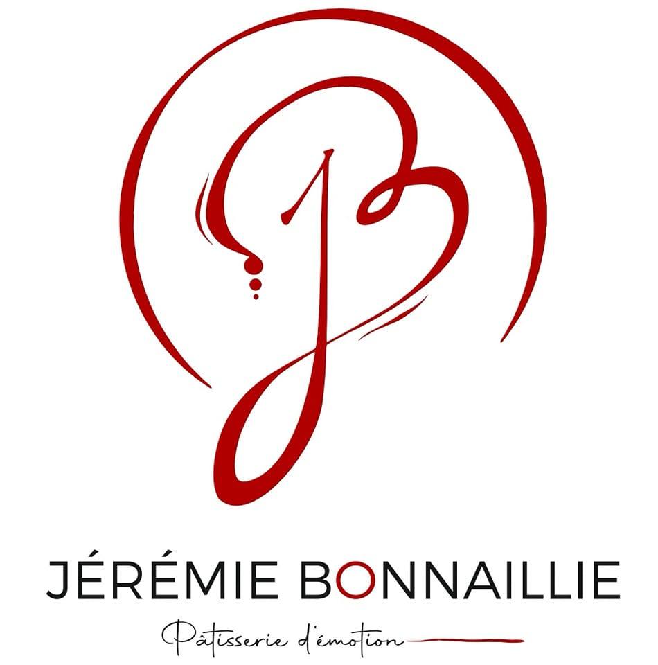 Pâtisserie d'Émotion