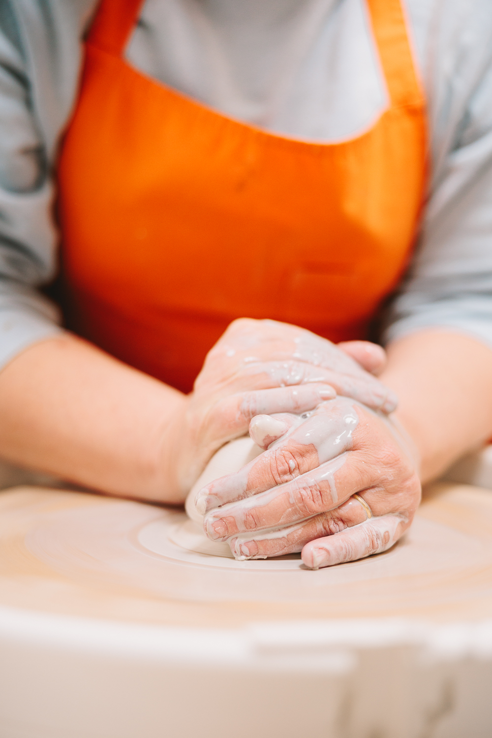 Terres d'Emma - Ateliers de poterie et céramique au cœur du Vercors