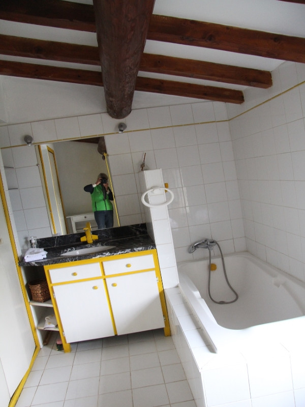 Mas Di Belugo, Châteaurenard - photo 2