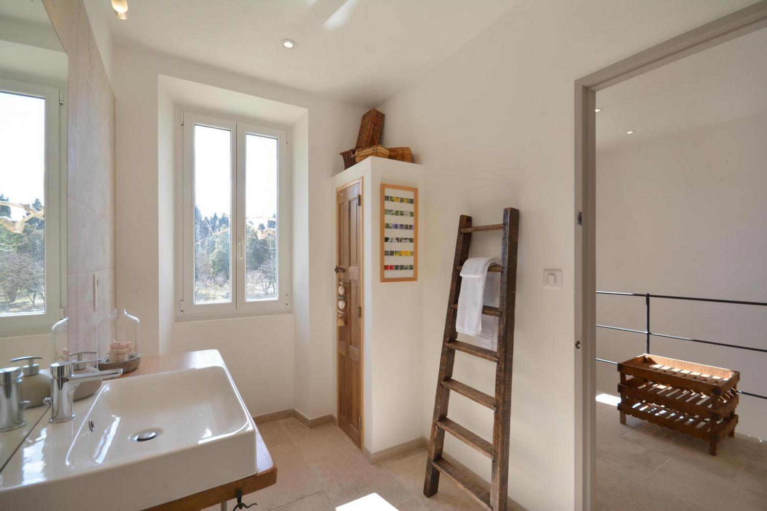 Mas des Princes, Noves - photo 35