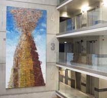 Archives départementales de l'Isère