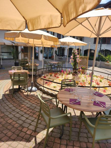 Restaurant_les_Habères