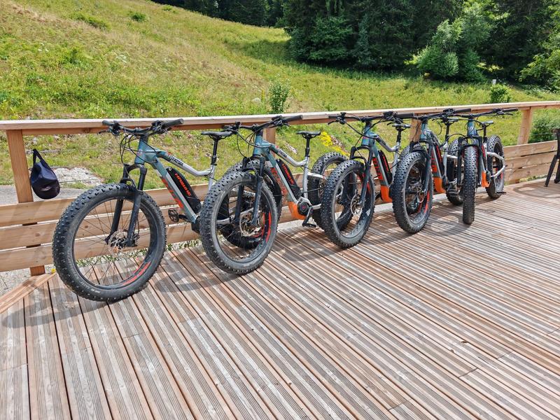 Espace ludique : La stass de Chartreuse_Saint-Pierre-de-Chartreuse