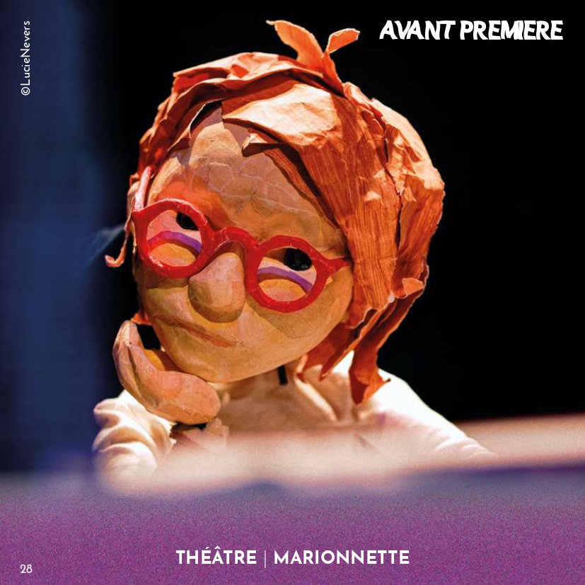 Bonne Espérance - Compagnie Liquidambar