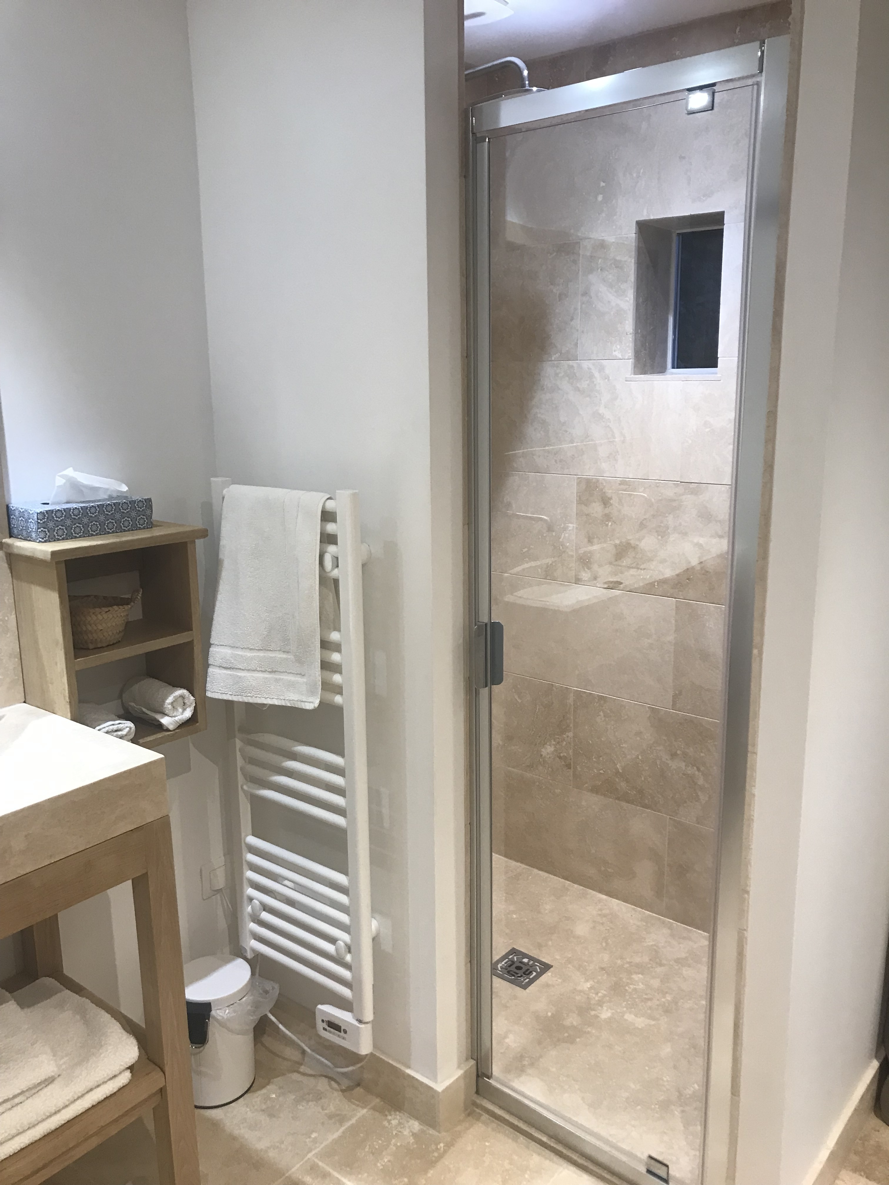 Chambres d'hôtes Le Déo